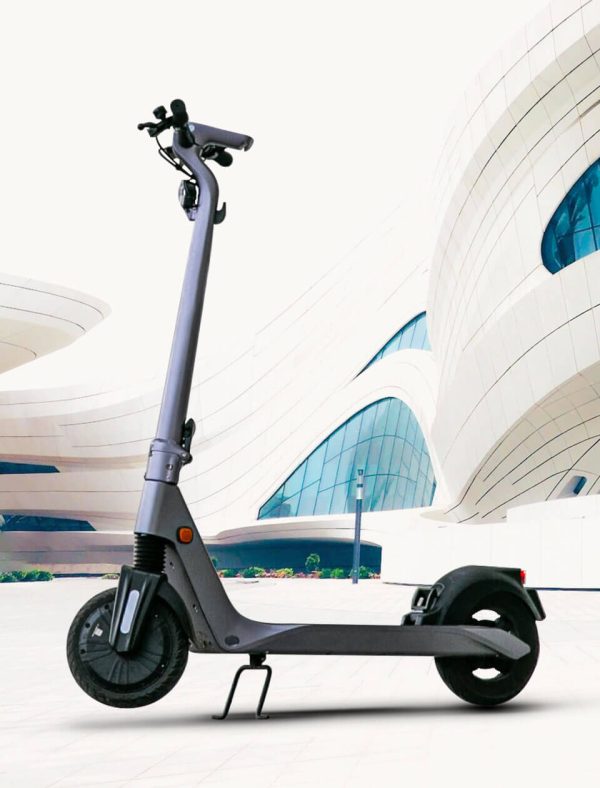 Libero X150 - Imagen 2