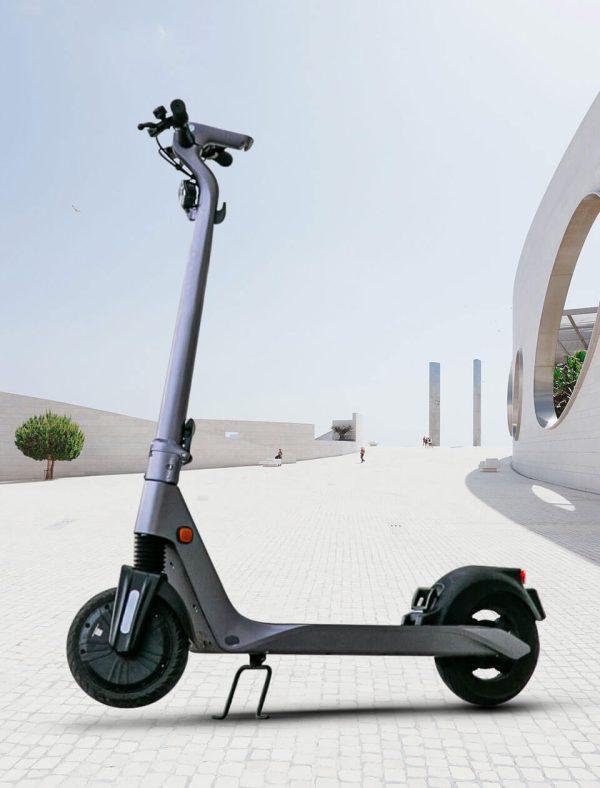 Libero X150 - Imagen 3