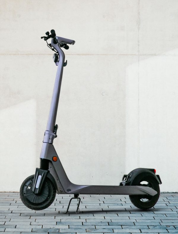Libero X150 - Imagen 4