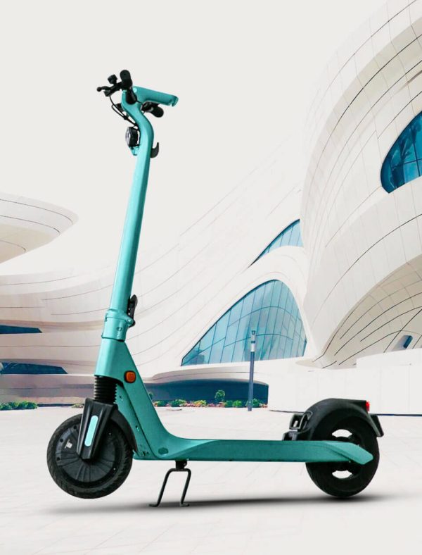 Libero X250 - Imagen 2