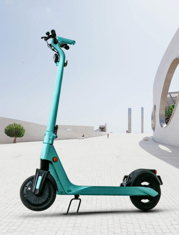 Libero X250 - Imagen 3
