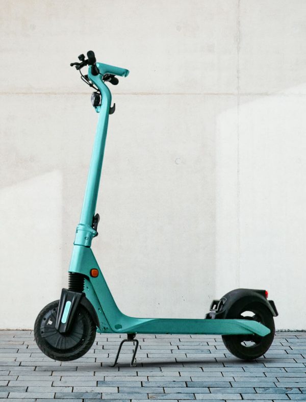Libero X250 - Imagen 4