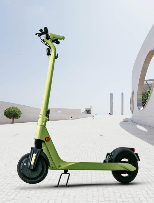 Libero X350 - Imagen 3