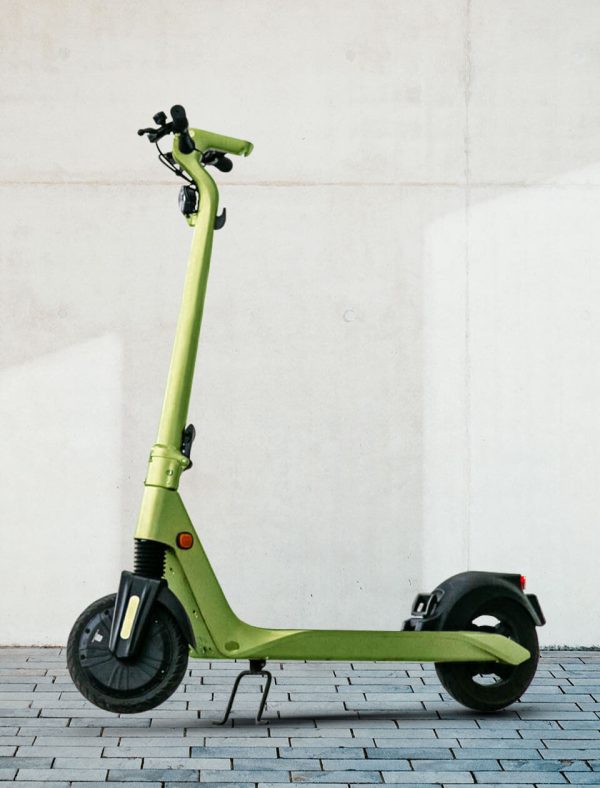 Libero X350 - Imagen 4