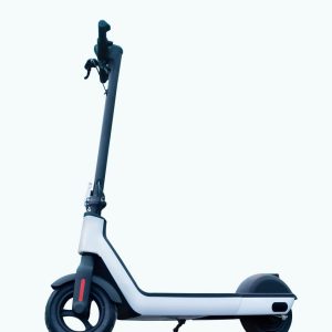Práctico Z50 Exclusivo