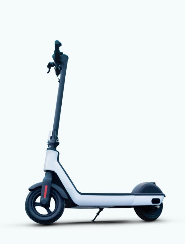 Práctico Z50 Exclusivo