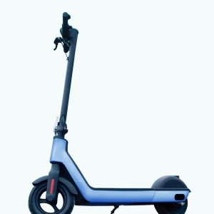 Práctico PRO 500