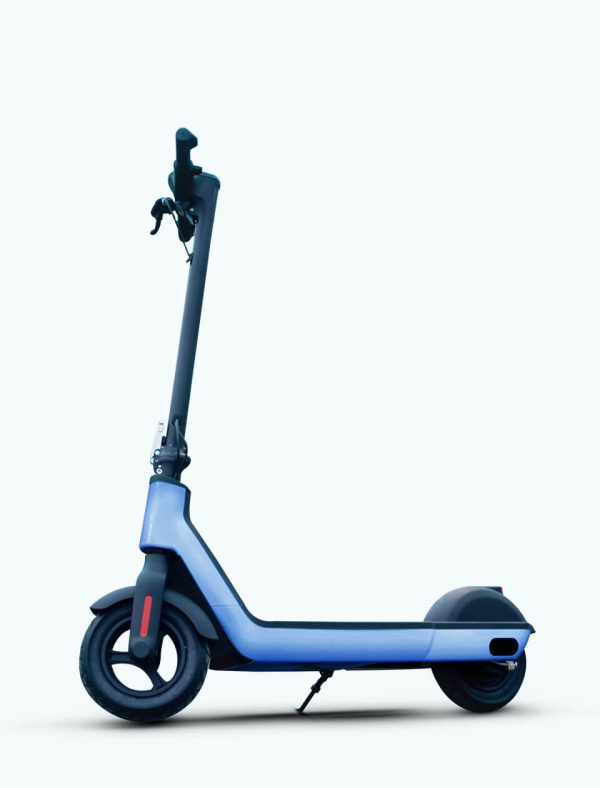 Práctico PRO 500