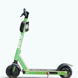 Refuerzo valiente F1